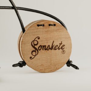 trasera sonakete
