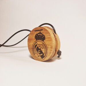 Sonakete personalizado logotipo