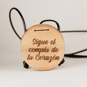 sigue el compas de tu corazon, con sonakete